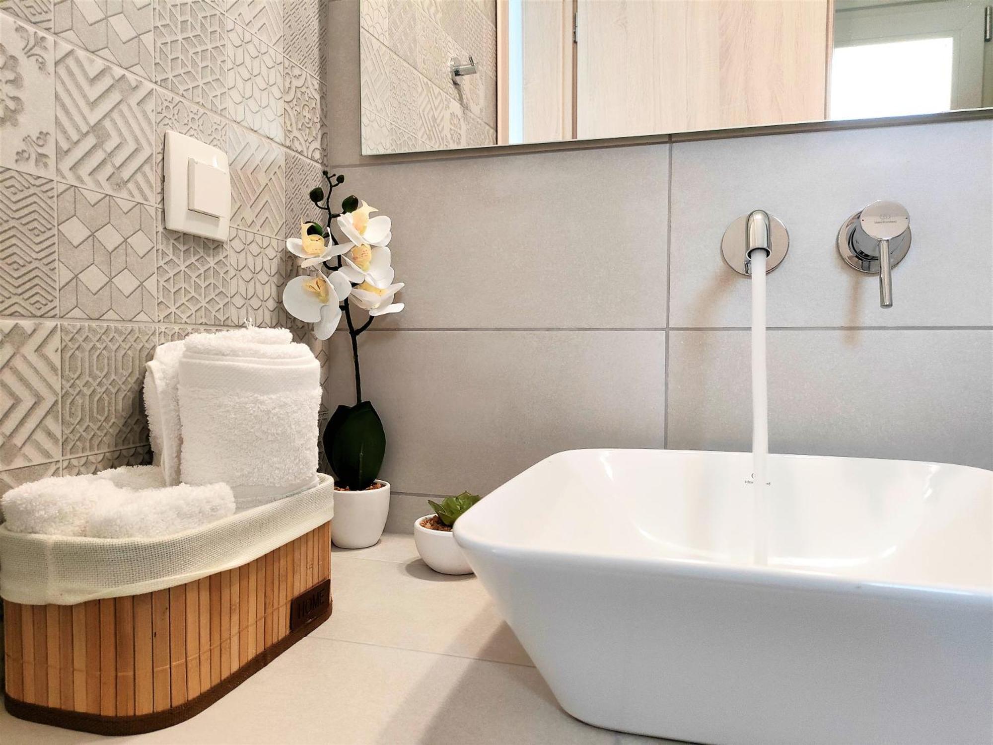 Studio Elpida Santorini Vothon Екстер'єр фото